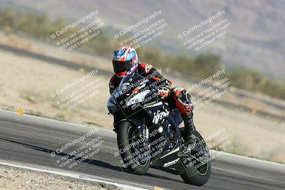 media/Oct-26-2025-Race Pace (Sun) [[c1447ca738]]/Verified/4-Turn 14 (1040am)/